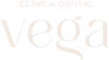 Clínica Dental Vega